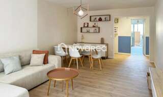Appartement 3 Pièces 76 m² à louer à Pau (64000)