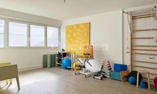 Appartement 3 Pièces 66 m² à vendre à Pau (64000)