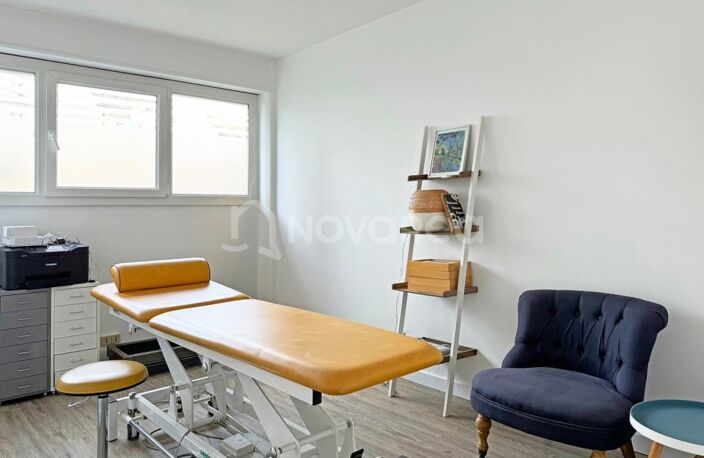 Appartement 3 pièces — photo 3