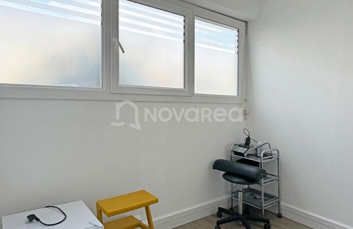Appartement 3 pièces — photo 5