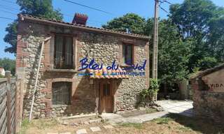Maison 6 Pièces 142 m² à vendre à Prades (66500)