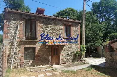 Maison 6 pièces 99900 €