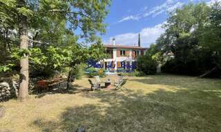 Maison 6 Pièces 127 m² à vendre à Corneilla-de-Conflent (66820)