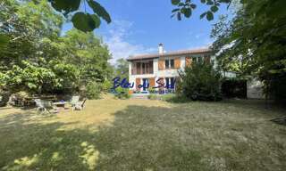 Maison 6 Pièces 127 m² à vendre à Corneilla-de-Conflent (66820)