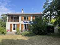 Grande maison 4 faces 5 chambres avec jardin arboré — photo 2