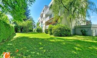 Appartement 4 Pièces 82 m² à vendre à Riedisheim (68400)