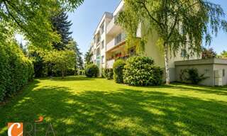 Appartement 4 Pièces 82 m² à vendre à Riedisheim (68400)