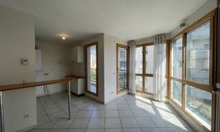 Appartement 2 Pièces 51 m² à louer à Lyon 4 (69004)