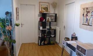 Appartement 2 Pièces 66 m² à louer à Villefranche-sur-Saône (69400)