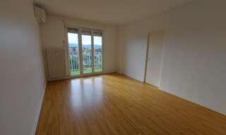 Appartement 2 Pièces 66 m² à louer à Villefranche-sur-Saône (69400)