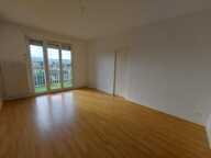 Appartement Villefranche Sur Saone 3 pièces 65.90 m2 — photo 2