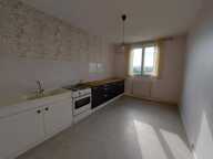 Appartement Villefranche Sur Saone 3 pièces 65.90 m2 — photo 3