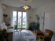 Appartement Villefranche Sur Saone 3 pièces 65.90 m2 — photo 4