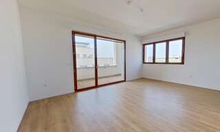 Appartement 4 Pièces 85 m² à louer à Saint-Ouen-sur-Seine (93400)