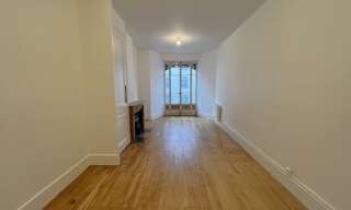 Appartement 1 Pièce 45 m² à louer à Villeurbanne (69100)
