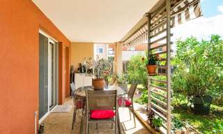 Appartement 3 Pièces 77 m² à vendre à Mionnay (01390)