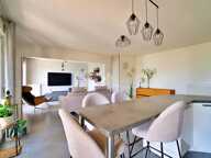 MIONNAY - APPARTEMENT - 2 CHAMBRES — photo 2