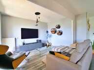 MIONNAY - APPARTEMENT - 2 CHAMBRES — photo 3