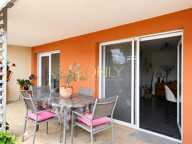 MIONNAY - APPARTEMENT - 2 CHAMBRES — photo 4