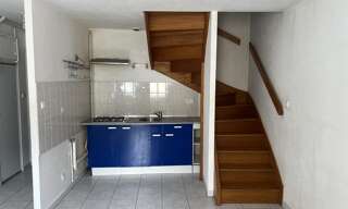 Appartement 3 Pièces 50 m² à louer à Port-sur-Saône (70170)