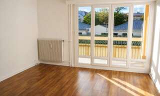 Appartement 4 Pièces 75 m² à vendre à Vesoul (70000)