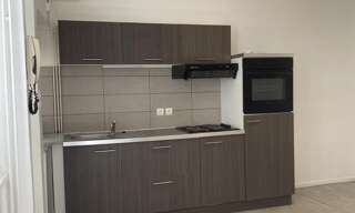 Appartement 1 Pièce 27 m² à louer à Vesoul (70000)