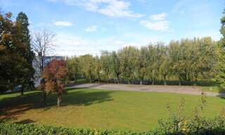 Appartement 3 Pièces 230 m² à vendre à Autun (71400)