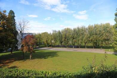 Appartement 3 pièces 158000 €