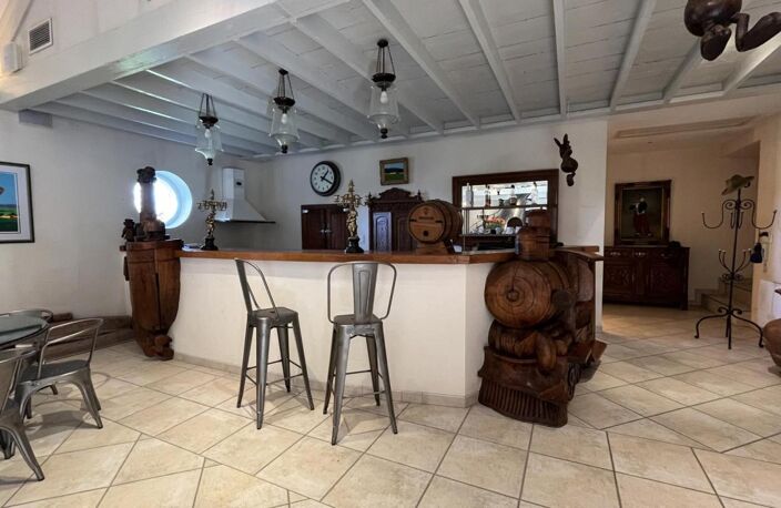 Appartement de standing de 230 m² avec terrasse et ascenseur privatif — photo 2