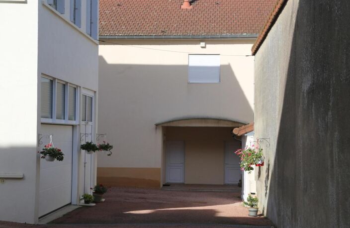 Appartement de standing de 230 m² avec terrasse et ascenseur privatif — photo 3