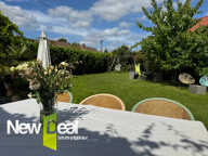 MAISON SEMI-INDIVIDUELLE / 3 CHAMBRES / GARAGE / LANDAS — photo 2