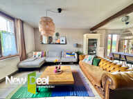 MAISON SEMI-INDIVIDUELLE / 3 CHAMBRES / GARAGE / LANDAS — photo 3