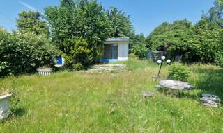 Maison 2 Pièces 45 m² à vendre à Lecelles (59226)
