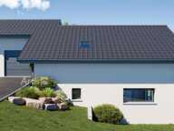 Votre maison sur mesure à Cesarches — photo 3