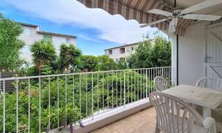Appartement 1 Pièce 38 m² à vendre à Valbonne (06560)