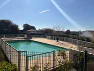 Appartement — photo 2