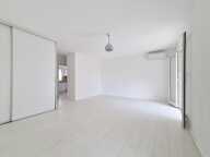 Appartement — photo 3