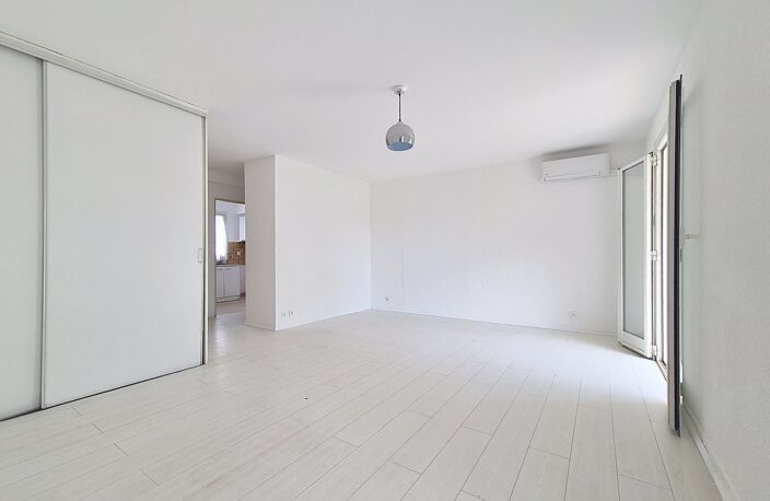 Appartement — photo 3