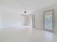 Appartement — photo 4