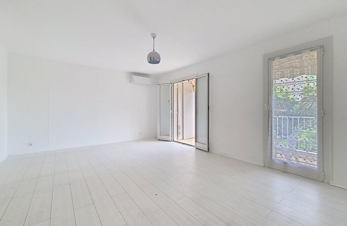 Appartement — photo 4
