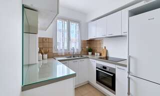 Appartement 1 Pièce 38 m² à vendre à Valbonne (06560)