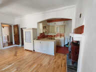 La Trinité Route de Laghet, APPARTEMENT 4 pièces . — photo 3