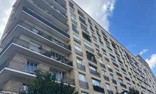 Appartement 4 Pièces 102 m² à vendre à Boulogne-Billancourt (92100)