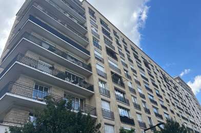 Appartement 4 pièces 899000 €