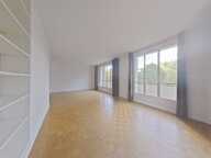 4 PIECES AVEC BALCON - BOULOGNE BILLANCOURT — photo 4