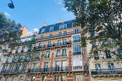 Appartement 2 pièces 1326 €