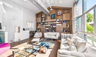 Maison 6 Pièces 179 m² à vendre à Paris 15 (75015)