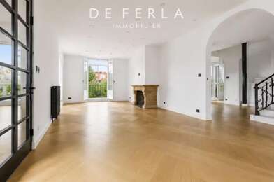Maison 10 pièces 1650000 €