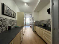 location appartement 2 Pièce(s) — photo 2