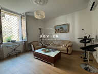 location appartement 2 Pièce(s) — photo 3